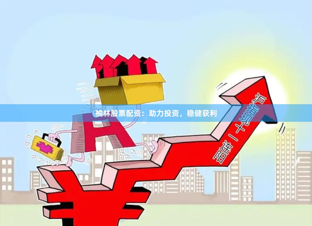 榆林股票配资：助力投资，稳健获利