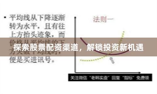 探索股票配资渠道，解锁投资新机遇