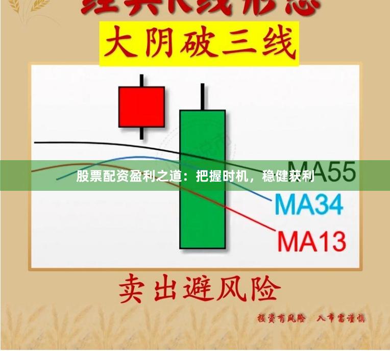 股票配资盈利之道：把握时机，稳健获利