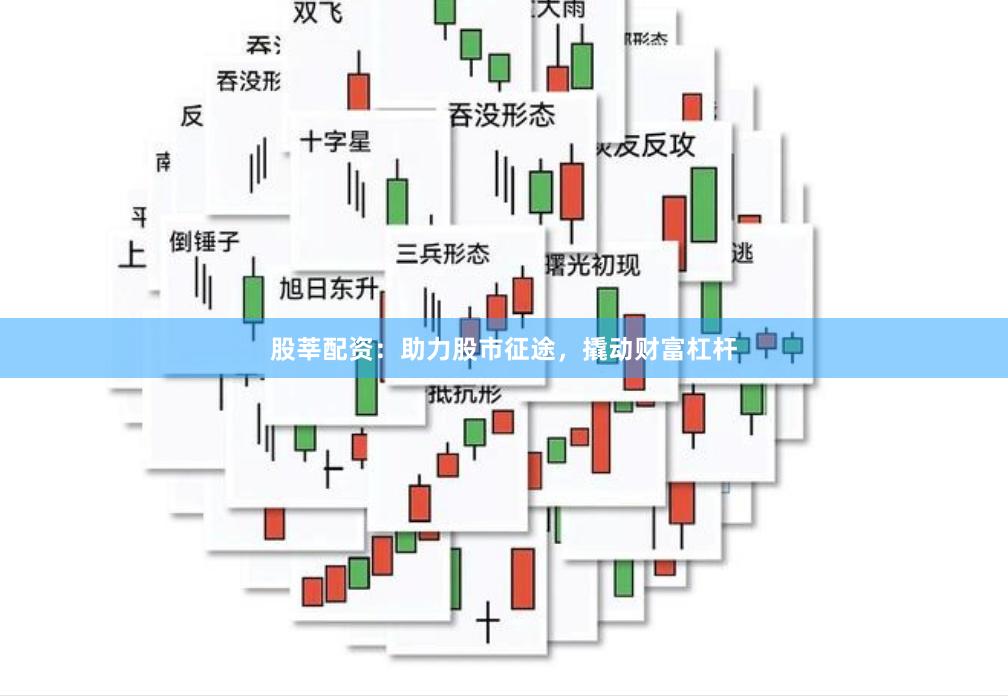股莘配资：助力股市征途，撬动财富杠杆