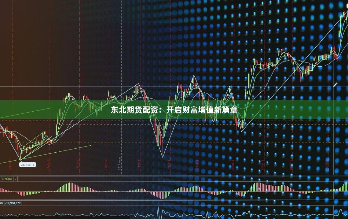 东北期货配资：开启财富增值新篇章