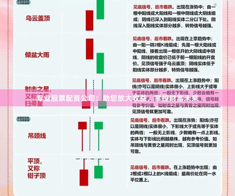 专业股票配资公司：助您放大收益，掌控财富未来