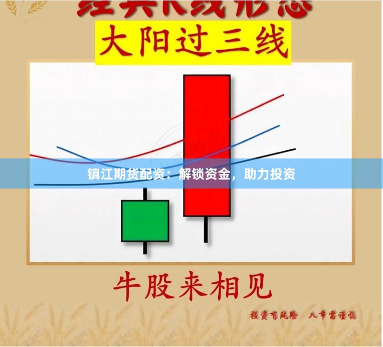 镇江期货配资：解锁资金，助力投资