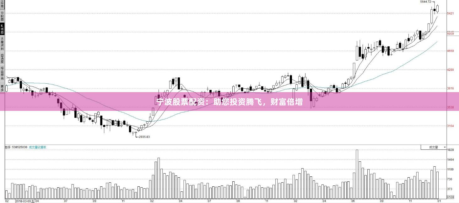 宁波股票配资：助您投资腾飞，财富倍增