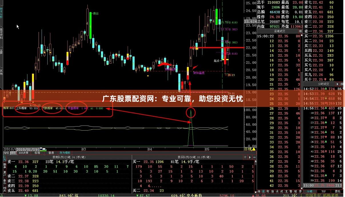 广东股票配资网：专业可靠，助您投资无忧