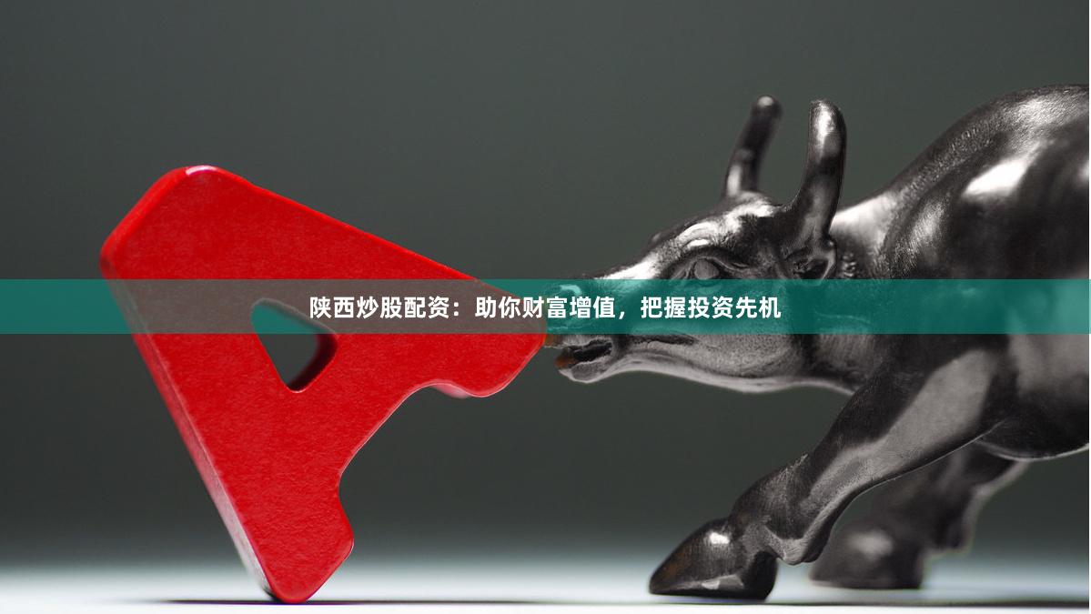 陕西炒股配资：助你财富增值，把握投资先机