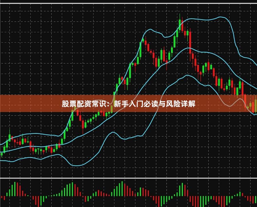 股票配资常识:新手入门必读与风险详解